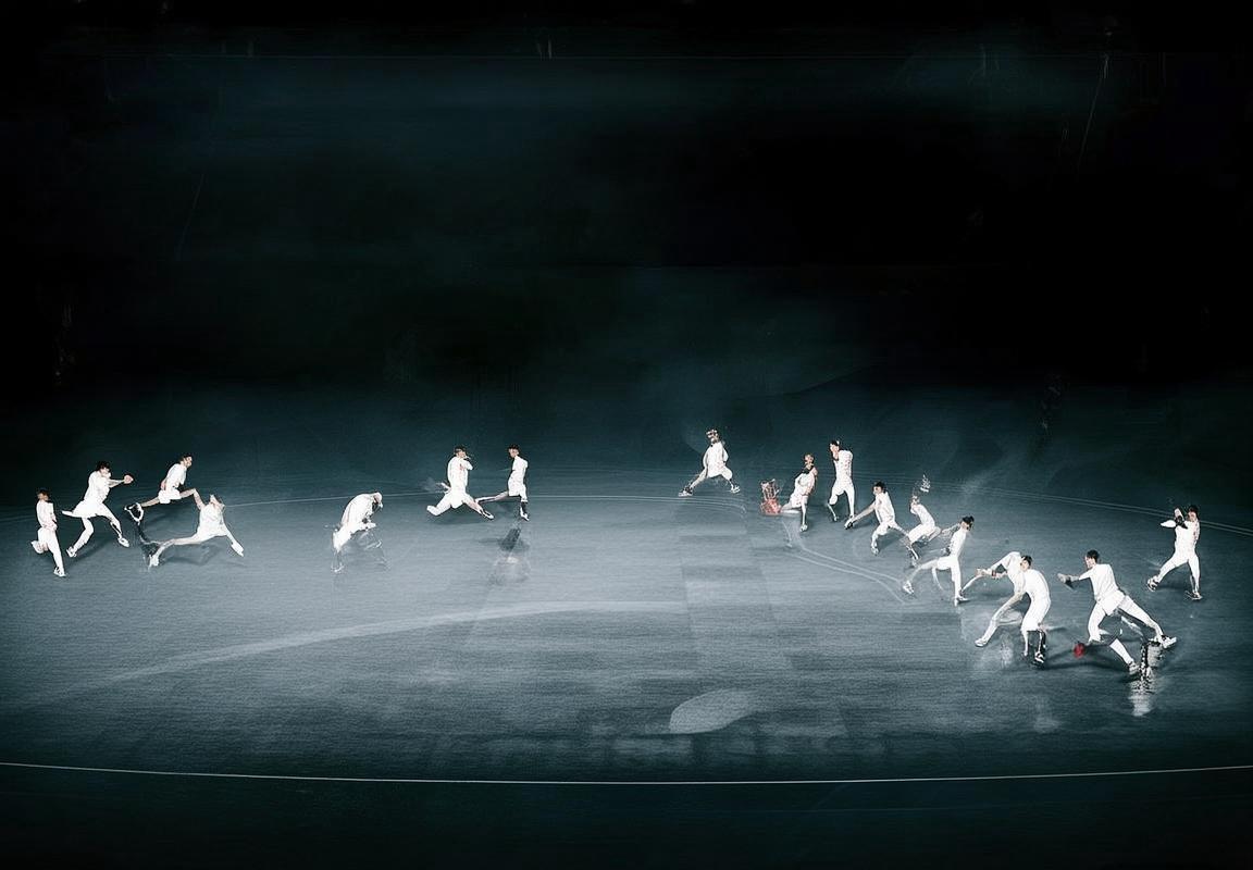 2017恒大建业中超巅峰对决：激情与智慧碰撞的经典之战(图3)