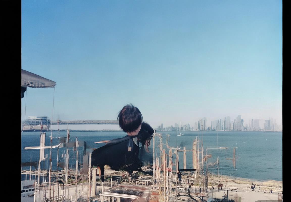 保加利亚2-1逆转黑山，欧预赛关键战险胜锁定晋级希望(图3)