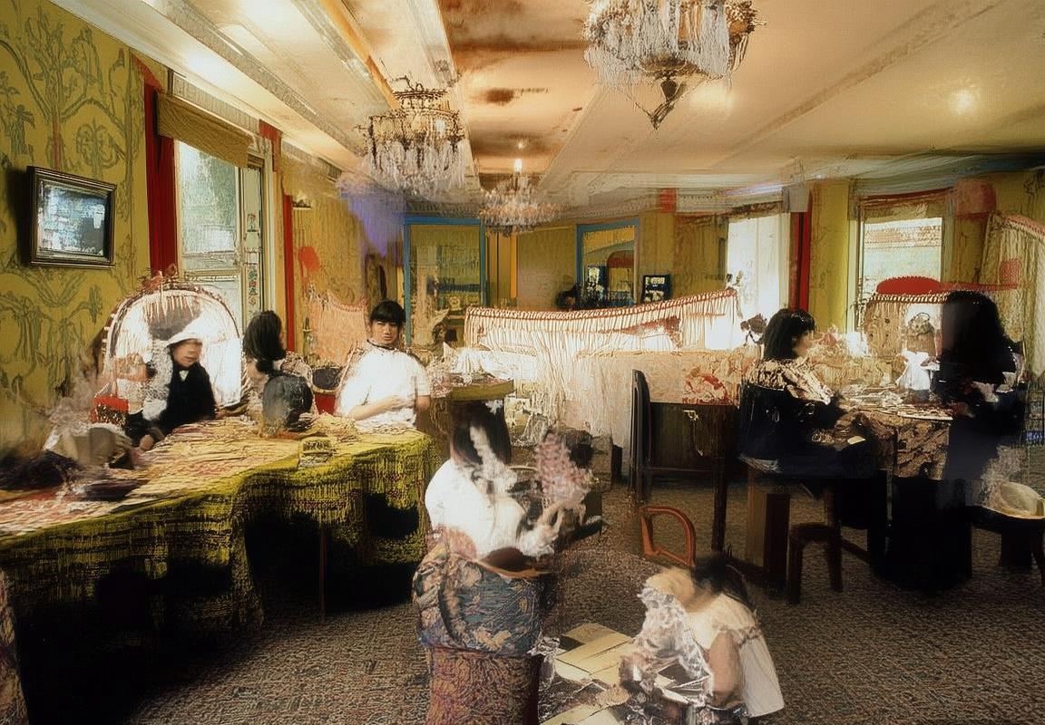 巴塞罗那VS阿森纳：控球反击经典对决回顾与展望(图1)