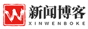  澳客网官方信息展示平台
