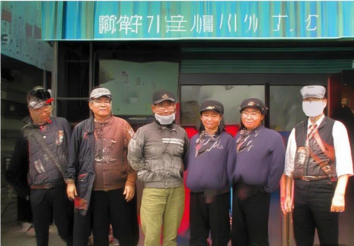 2018亚运会男篮：泰国逆袭蒙古，速度与内线激情碰撞(图1)