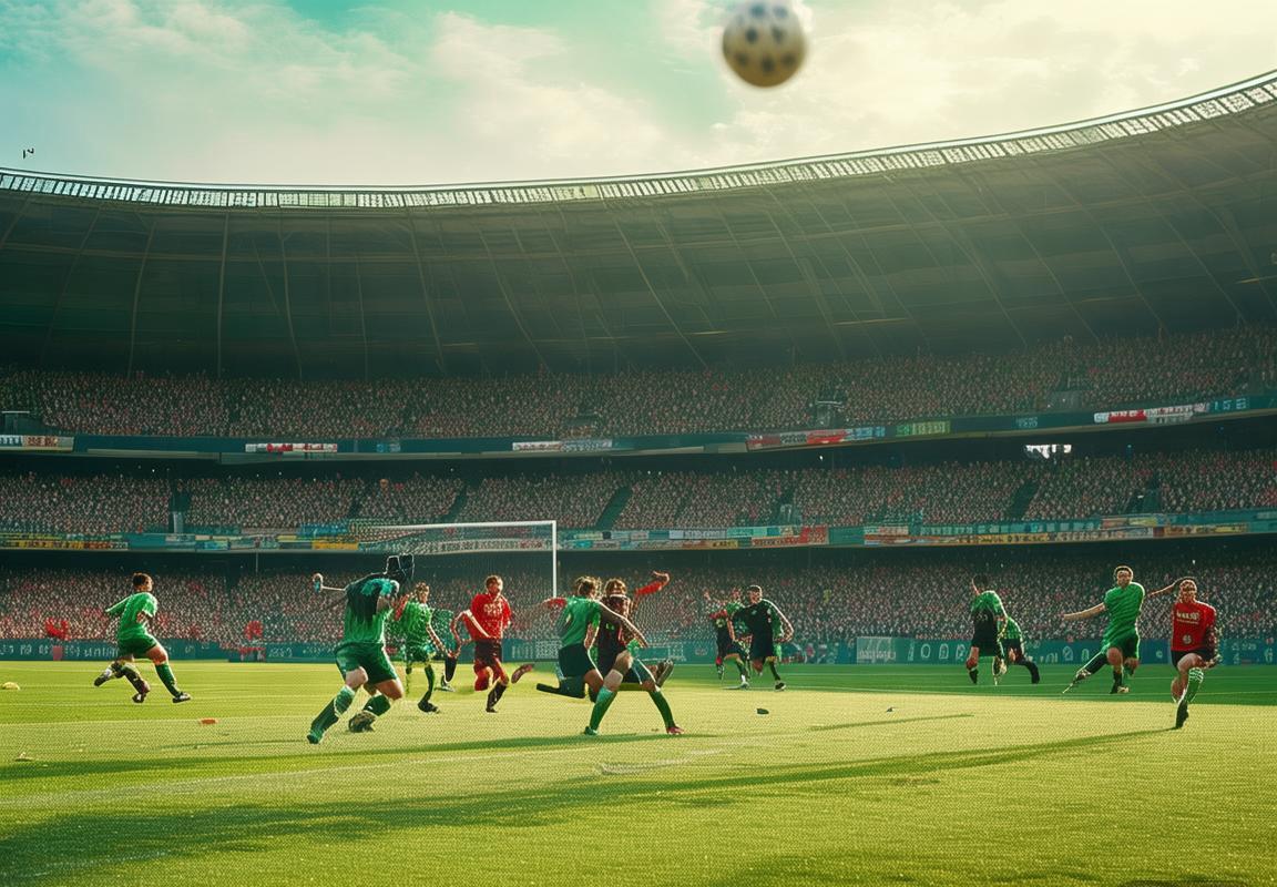 2014中超绿城对恒大巅峰对决：激情燃动之夜(图1)