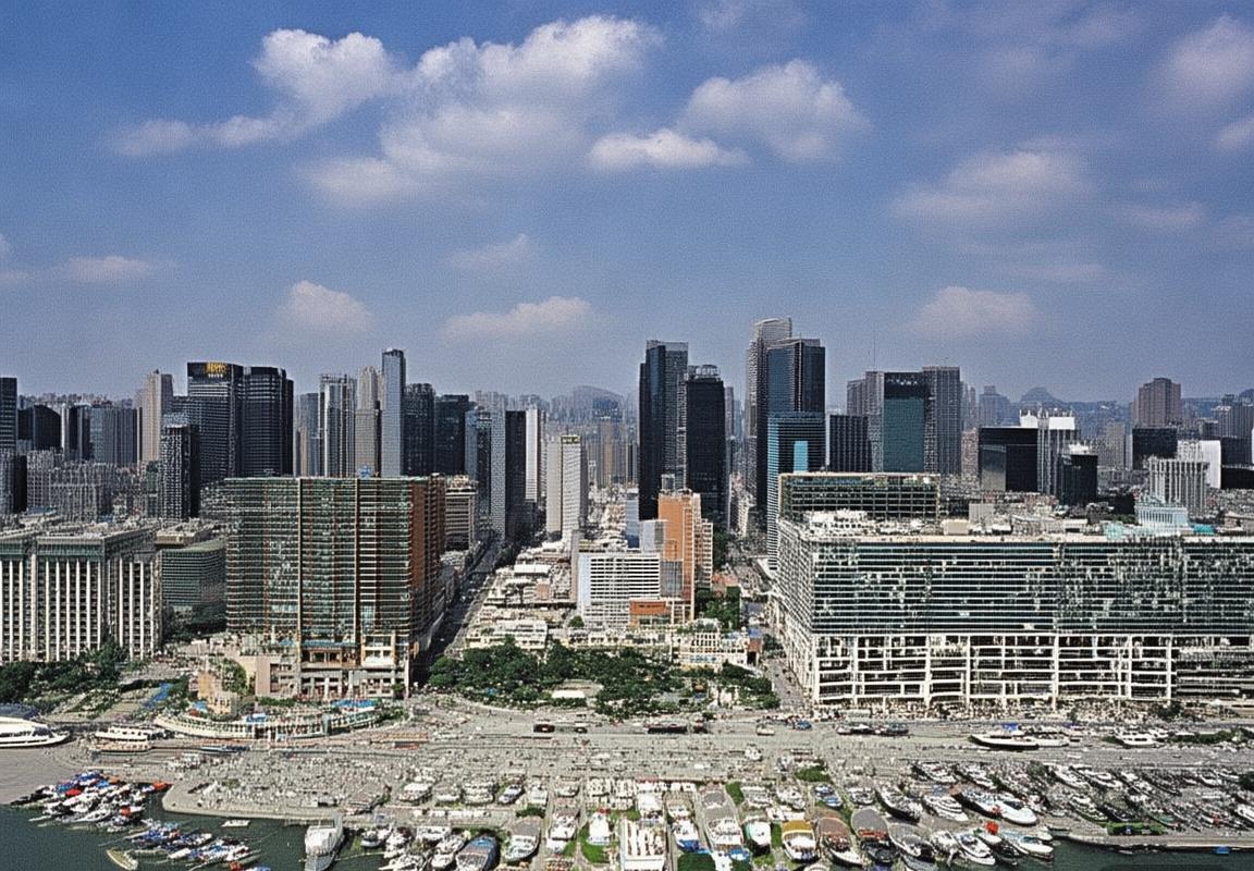 2018亚运会男篮：泰国逆袭蒙古，速度与内线激情碰撞(图4)