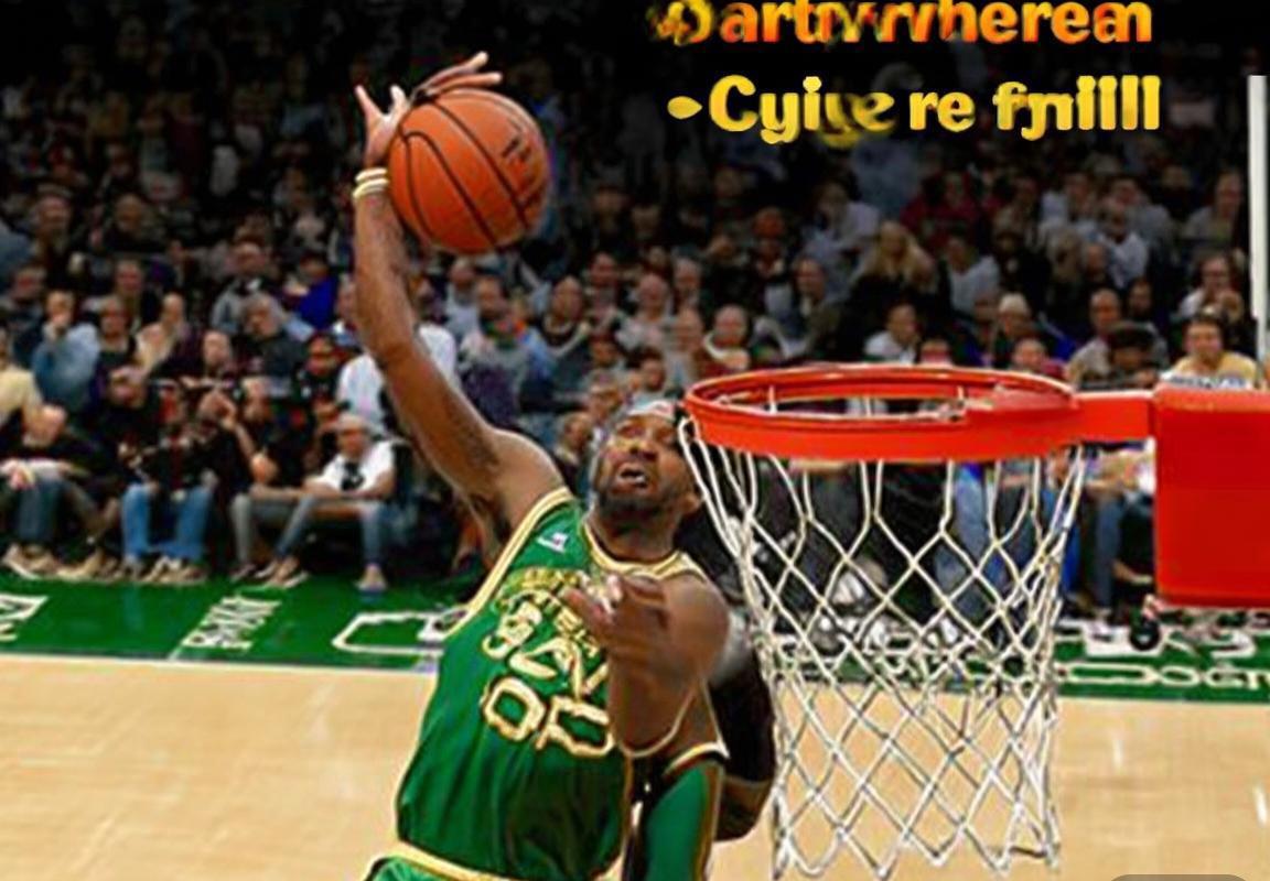 2016年NBA总决赛：骑士逆袭勇士巅峰对决回顾(图5)