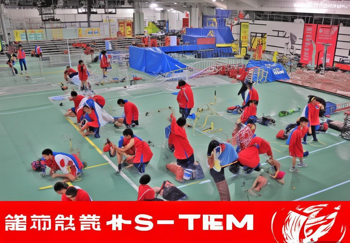 山东全运之旅：实力与精神交响，团队荣耀篇章(图1)