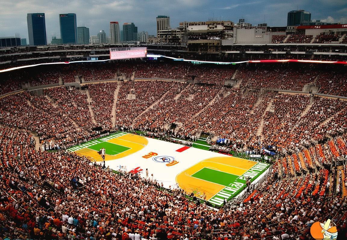 2008年科比韦德巅峰对决：湖热火经典之战解析与影响(图4)