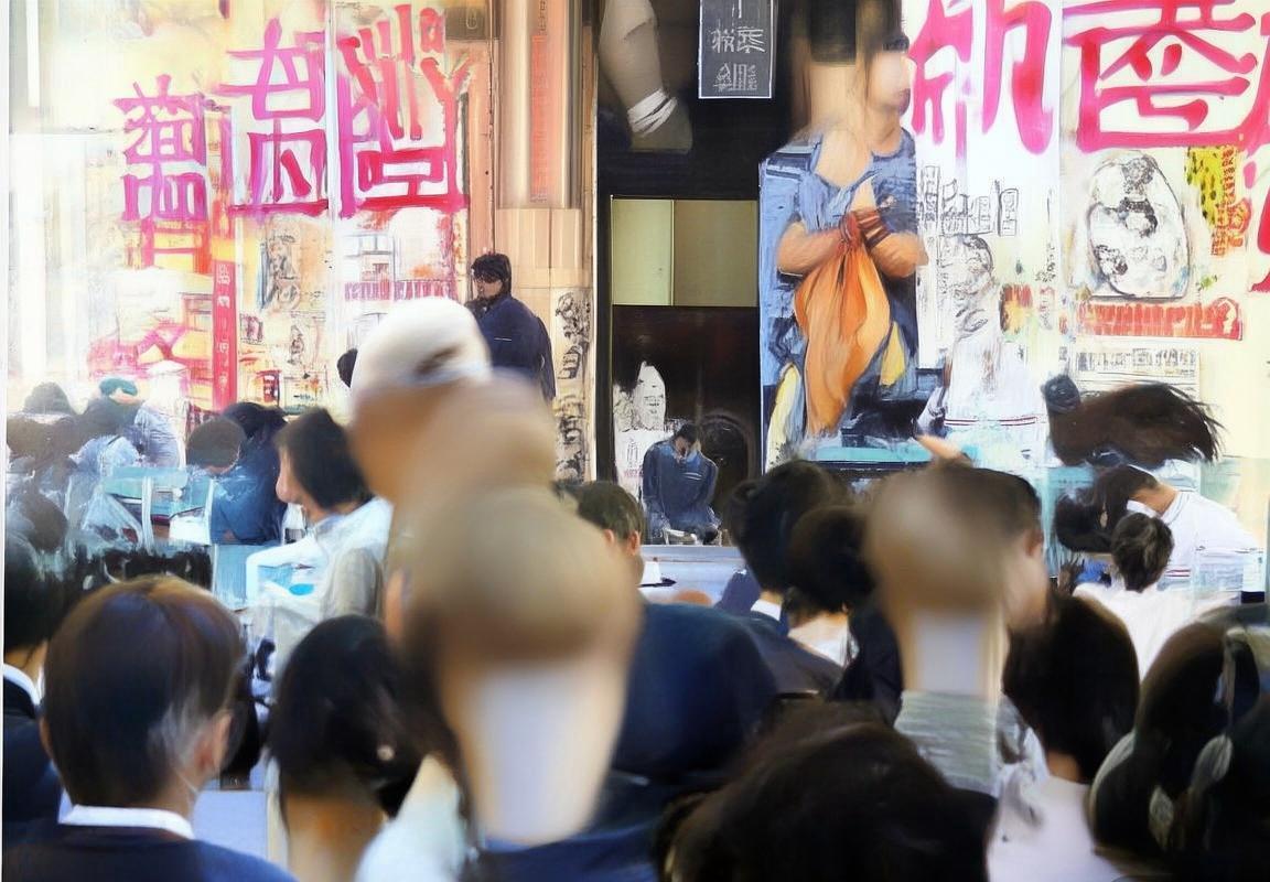 巴西vs瑞士巅峰对决：足球技艺与心理智慧较量(图4)