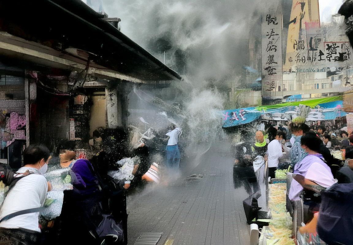 2006年火箭与爵士季后赛经典对决回顾(图3)