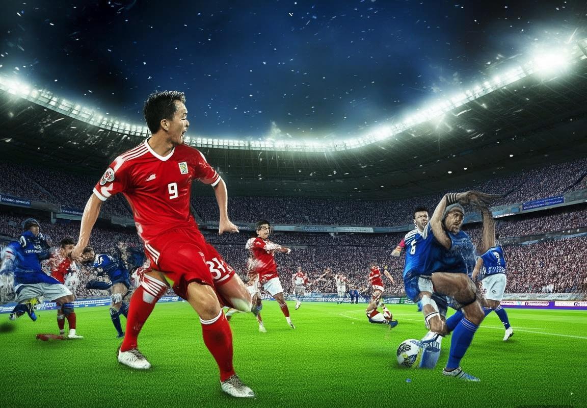 2020赛季巅峰对决：清水鼓动VS横滨水手战报解析(图1)