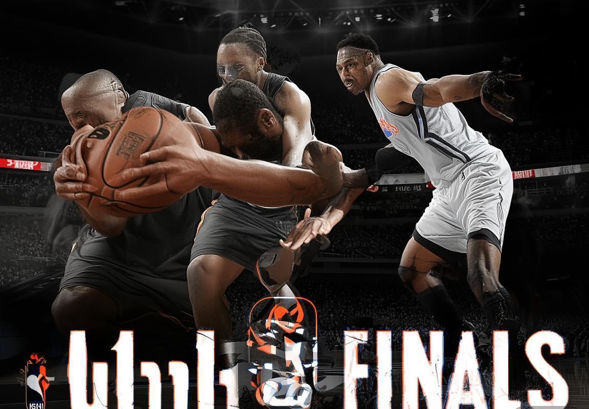 2016年NBA总决赛：骑士逆袭勇士巅峰对决回顾(图2)