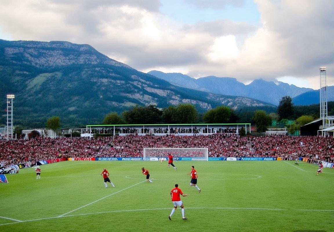 保加利亚2-1逆转黑山，欧预赛关键战险胜锁定晋级希望(图4)