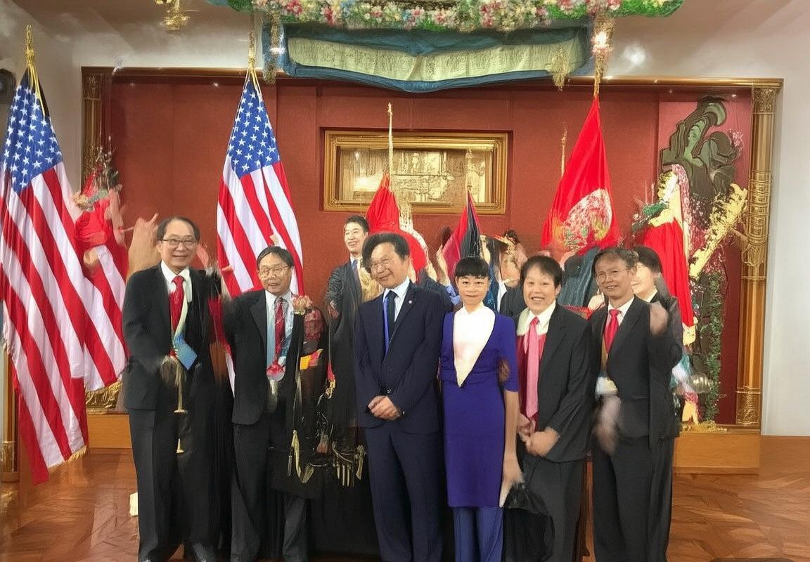 巴伊亚队对阵强队：心理战术对决与赛后反思(图2)