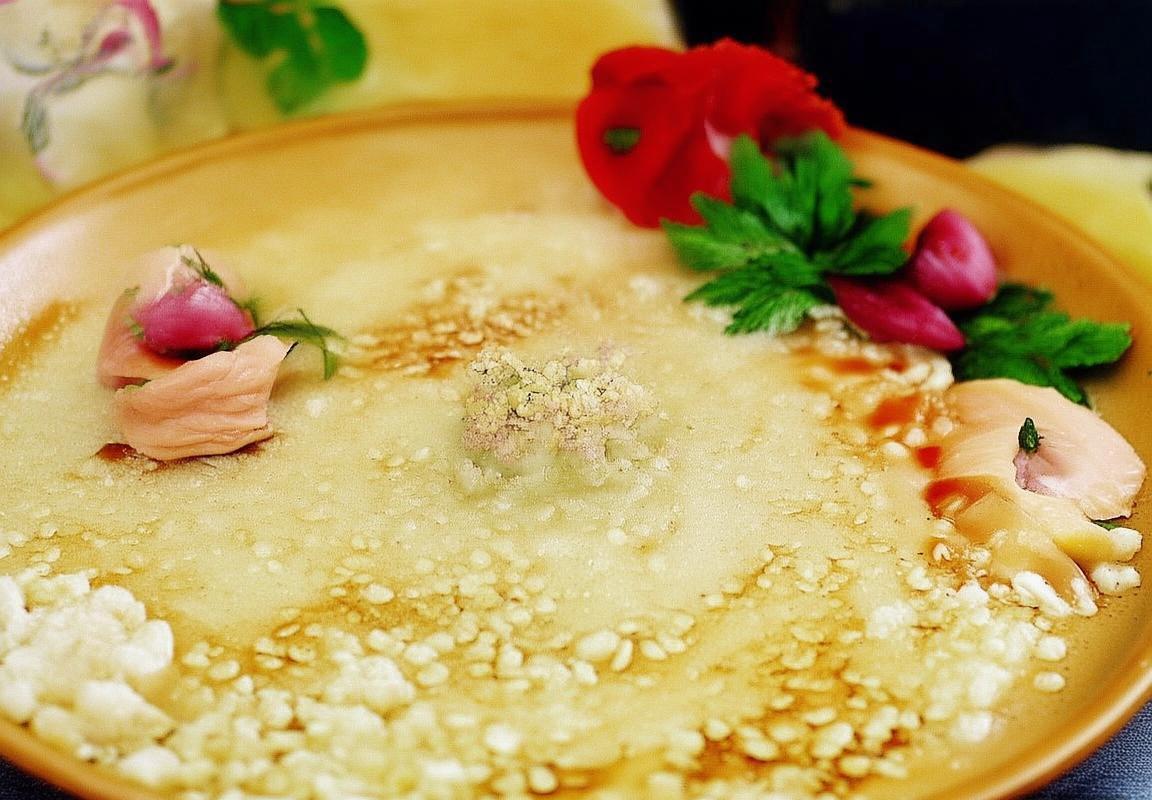 2017恒大建业中超巅峰对决：激情与智慧碰撞的经典之战(图4)