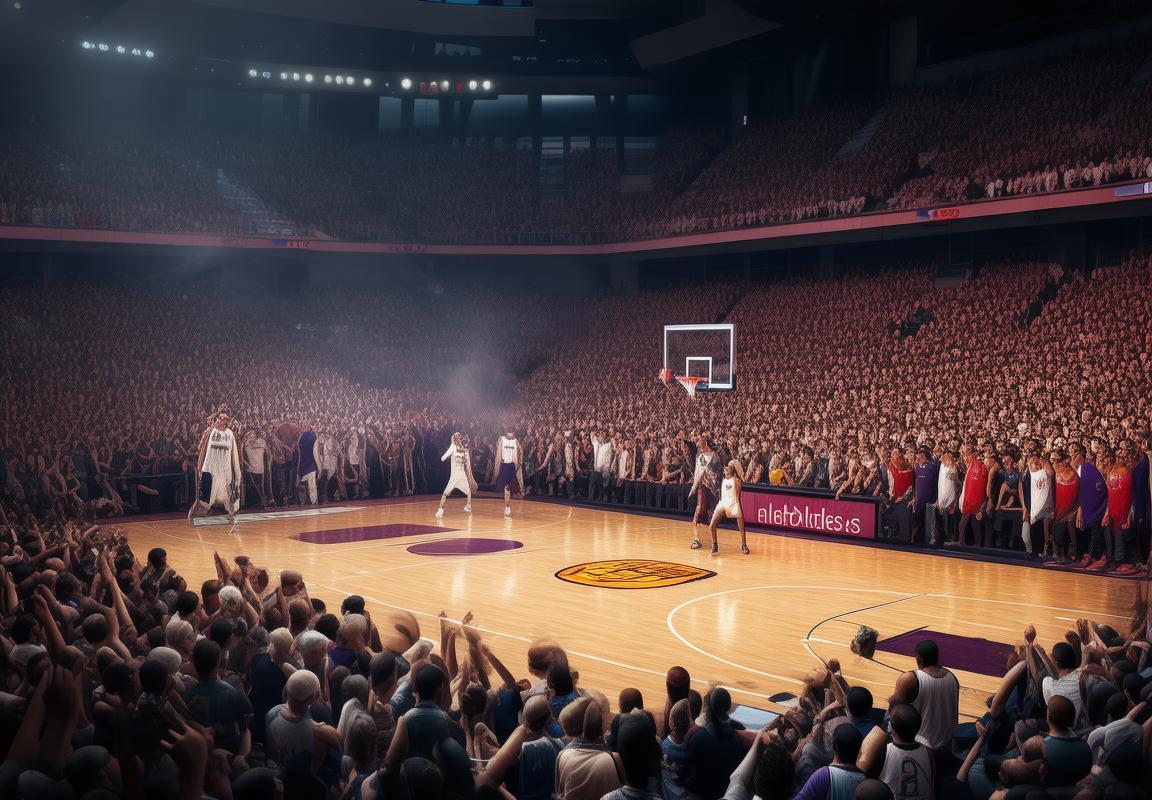 2011年NBA季后赛：小牛逆袭湖人创历史辉煌(图5)