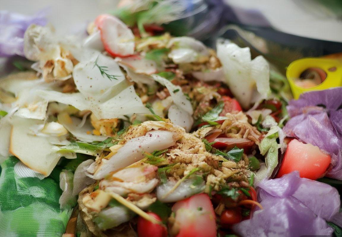 2019NBA季后赛：76人vs火箭战术对决与心理战解析(图2)