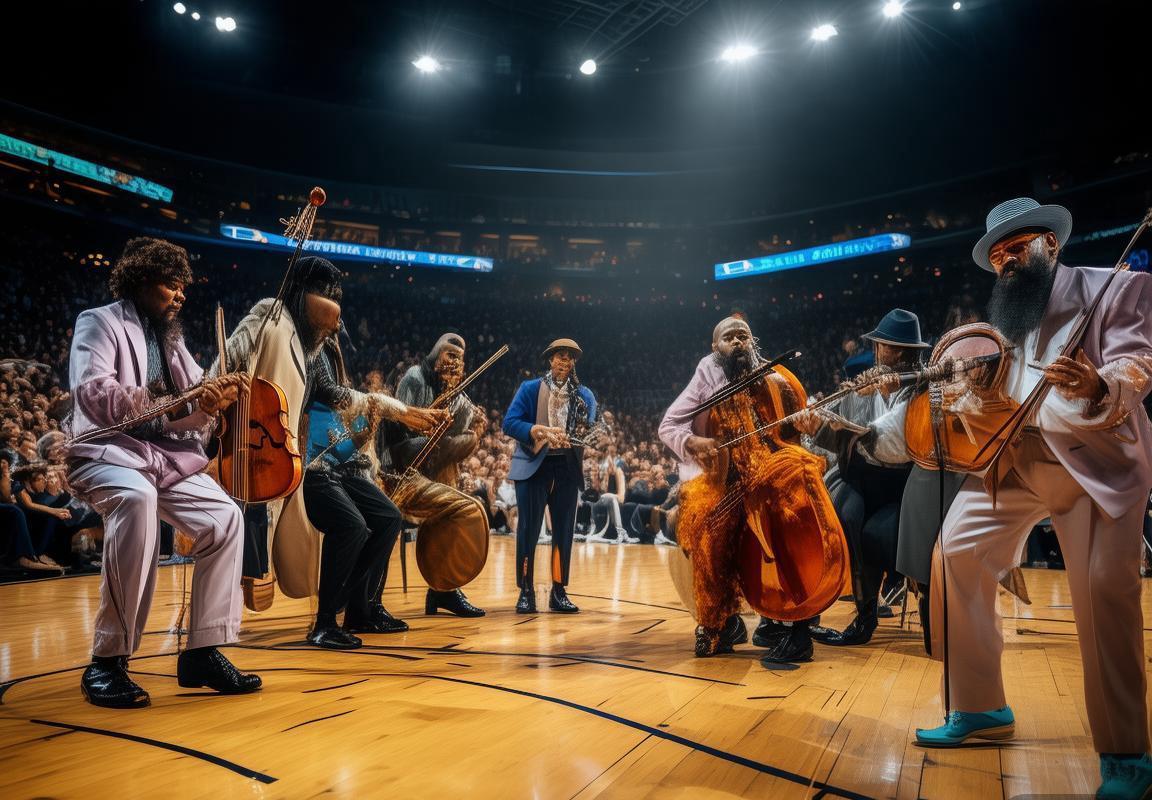 2018NBA季后赛：爵士勇士巅峰对决回顾(图1)