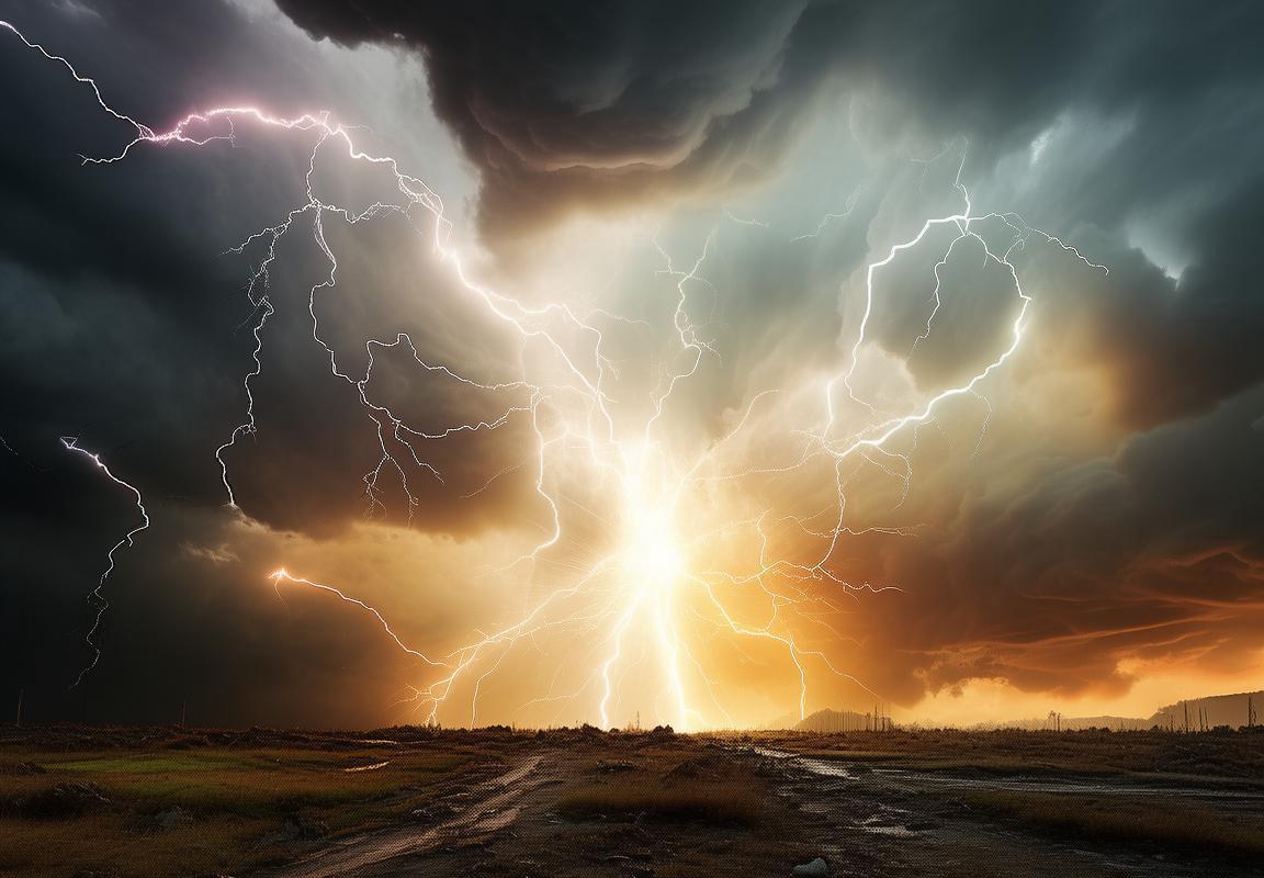 2018年NBA雷霆对太阳：威少布克巅峰对决激情回顾(图3)