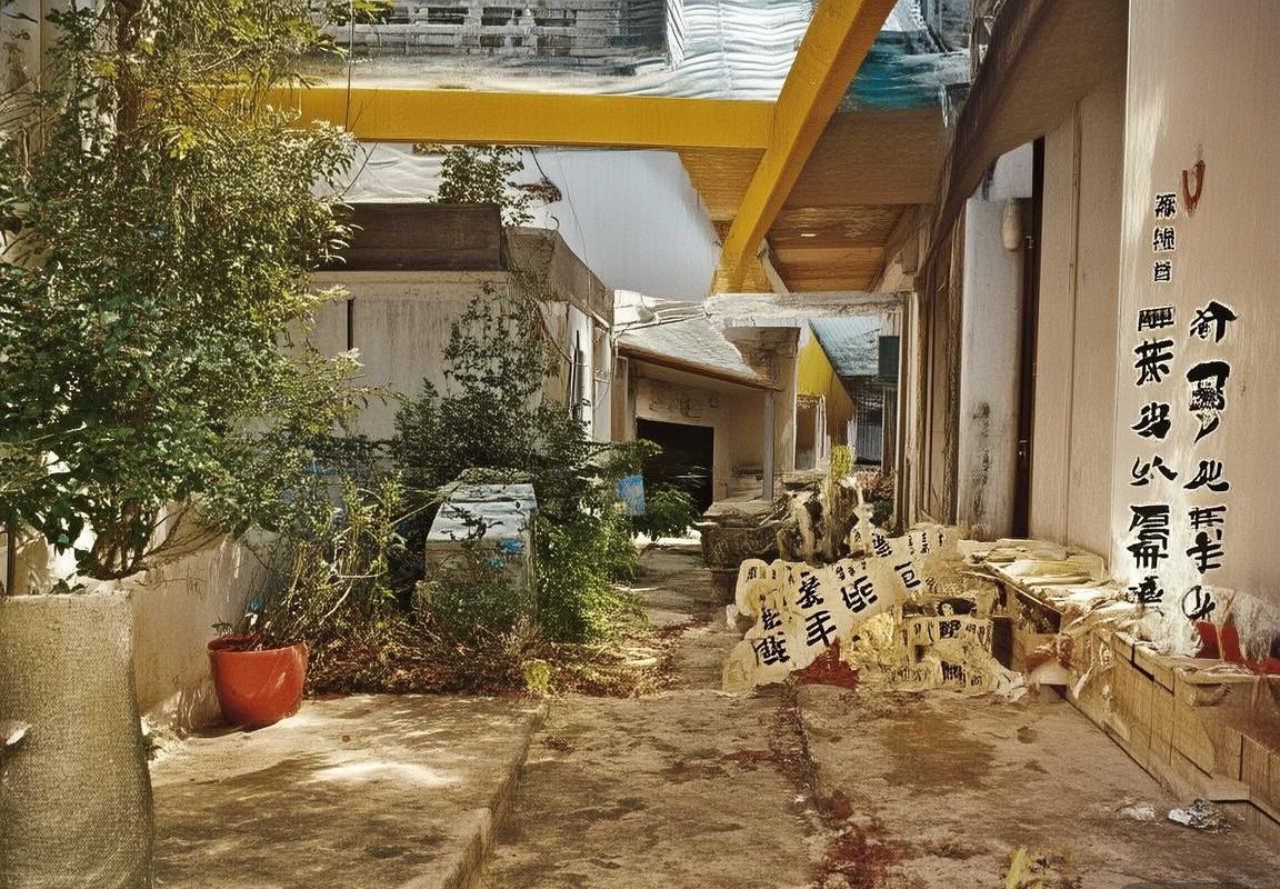 2018亚运会男篮：泰国逆袭蒙古，速度与内线激情碰撞(图2)