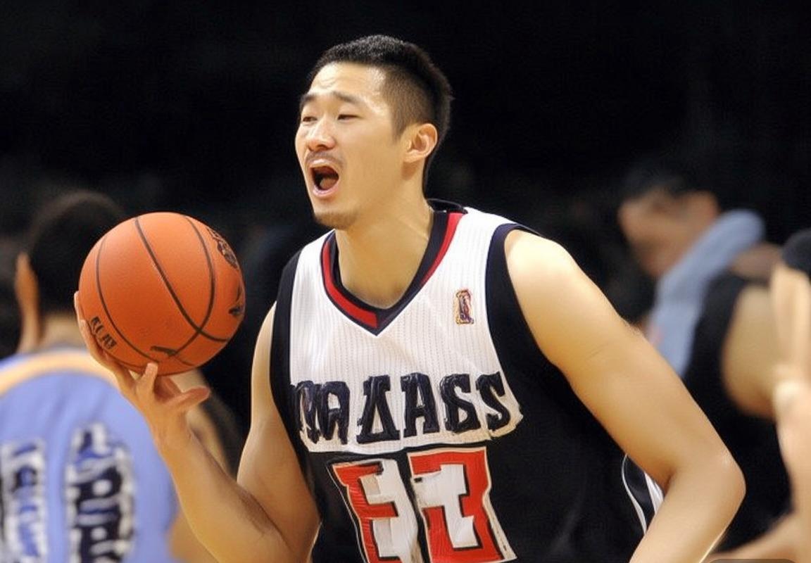 2013公牛VS篮网：巅峰对决关键英雄与战术解析(图4)