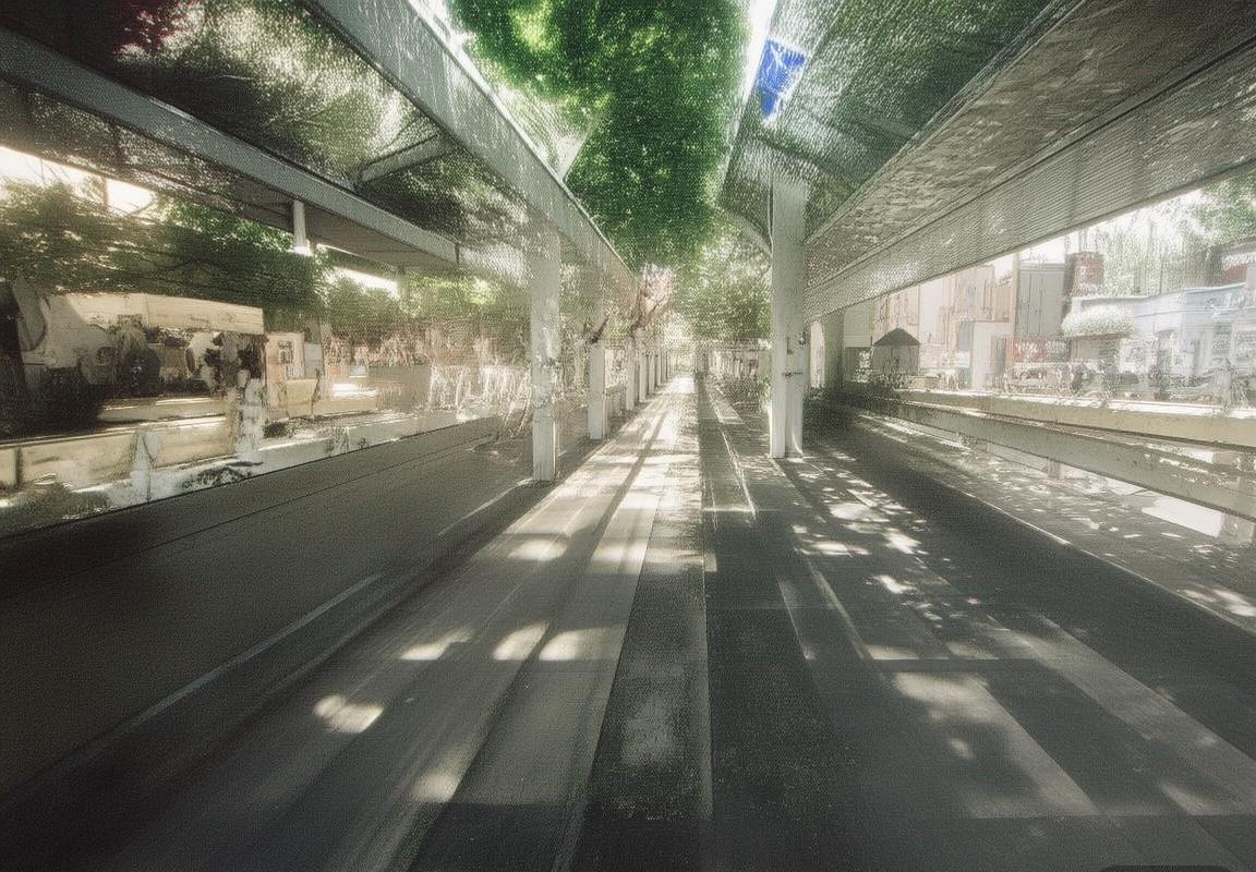 山东全运之旅：实力与精神交响，团队荣耀篇章(图2)