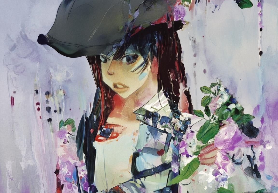 巴塞罗那VS马卡洛：巅峰对决，青春激情碰撞(图3)